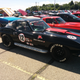 Illustration for article titled HOT ROD Power Tour 2015, Day 1: Kickoff in Madison, Wisconsin